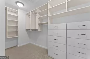 206 Fortson Dr, Athens, GA 30606 - Photo 27