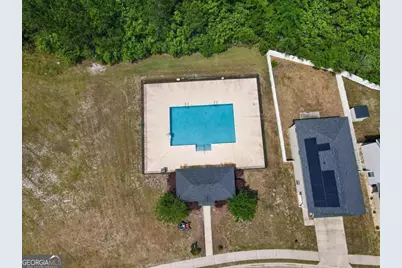 724 Waterlily Court, Hinesville, GA 31313 - Photo 33