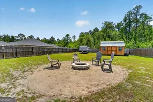 724 Waterlily Ct, Hinesville, GA 31313 - Photo 31