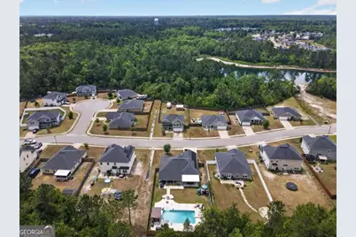 724 Waterlily Court, Hinesville, GA 31313 - Photo 37