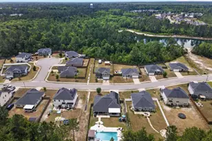 724 Waterlily Ct, Hinesville, GA 31313 - Photo 37