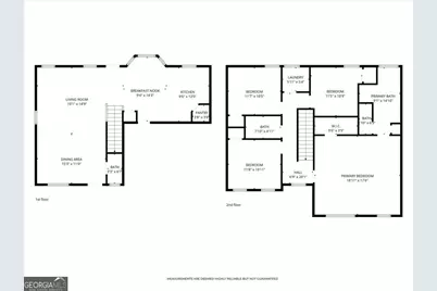724 Waterlily Court, Hinesville, GA 31313 - Photo 39