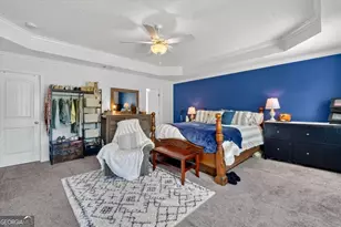 724 Waterlily Ct, Hinesville, GA 31313 - Photo 15