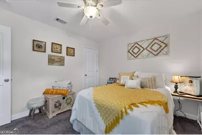 724 Waterlily Court, Hinesville, GA 31313 - Photo 27