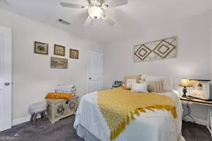 724 Waterlily Ct, Hinesville, GA 31313 - Photo 27