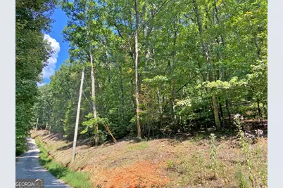 4.8Ac Sign Board Gap Road, Dahlonega, GA 30533 - Photo 17