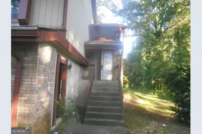 1159 Village Way, Stone Mountain, GA 30088 - Photo 3