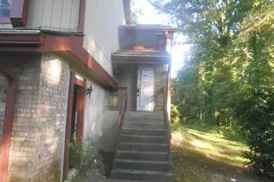 1159 Village Way, Stone Mountain, GA 30088 - Photo 3