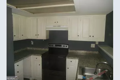1159 Village Way, Stone Mountain, GA 30088 - Photo 7