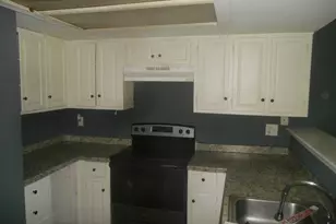 1159 Village Way, Stone Mountain, GA 30088 - Photo 7