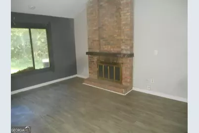 1159 Village Way, Stone Mountain, GA 30088 - Photo 5