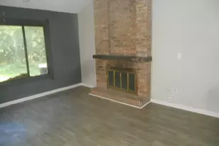 1159 Village Way, Stone Mountain, GA 30088 - Photo 5