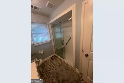 304 Saint Francis Place, Dublin, GA 31021 - Photo 29