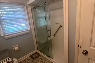 304 St Francis Pl, Dublin, GA 31021 - Photo 29