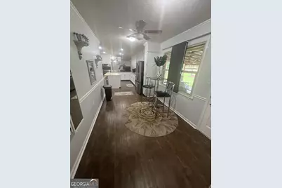 304 Saint Francis Place, Dublin, GA 31021 - Photo 7