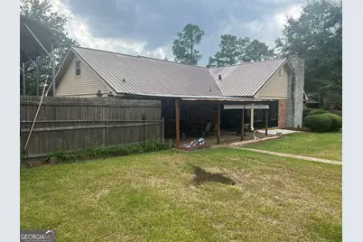 304 Saint Francis Place, Dublin, GA 31021 - Photo 45