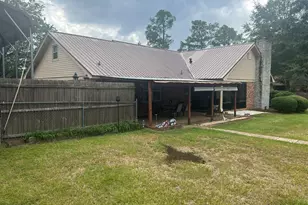 304 St Francis Pl, Dublin, GA 31021 - Photo 45