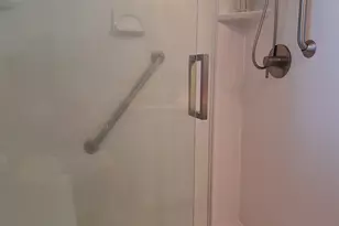 304 St Francis Pl, Dublin, GA 31021 - Photo 23