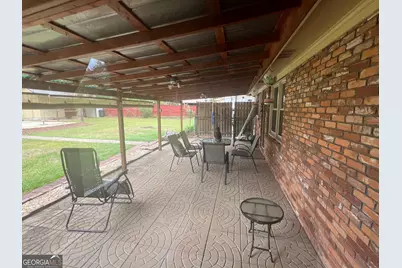 304 Saint Francis Place, Dublin, GA 31021 - Photo 37