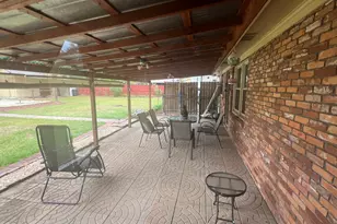 304 St Francis Pl, Dublin, GA 31021 - Photo 37