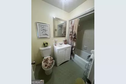 304 Saint Francis Place, Dublin, GA 31021 - Photo 21