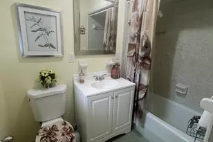 304 St Francis Pl, Dublin, GA 31021 - Photo 21