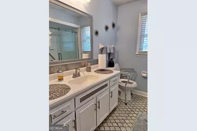 304 Saint Francis Place, Dublin, GA 31021 - Photo 19