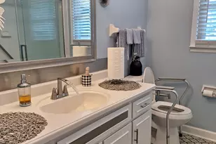 304 St Francis Pl, Dublin, GA 31021 - Photo 19