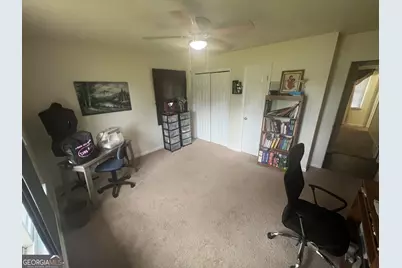 304 Saint Francis Place, Dublin, GA 31021 - Photo 33