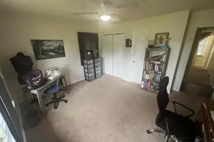 304 St Francis Pl, Dublin, GA 31021 - Photo 33