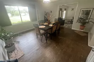 304 St Francis Pl, Dublin, GA 31021 - Photo 27