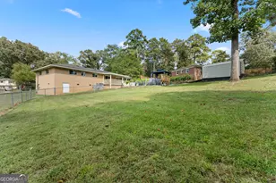 202 Woodland Dr, Warner Robins, GA 31088 - Photo 37