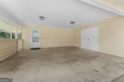 202 Woodland Drive, Warner Robins, GA 31088 - Photo 3