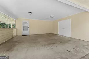 202 Woodland Dr, Warner Robins, GA 31088 - Photo 3