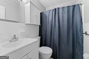 202 Woodland Dr, Warner Robins, GA 31088 - Photo 21