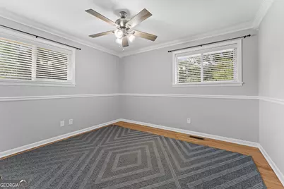 202 Woodland Drive, Warner Robins, GA 31088 - Photo 19