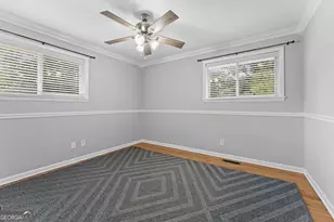 202 Woodland Dr, Warner Robins, GA 31088 - Photo 19