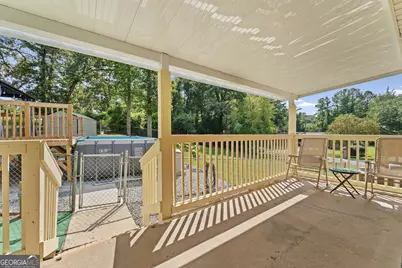 202 Woodland Drive, Warner Robins, GA 31088 - Photo 27
