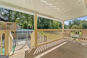 202 Woodland Dr, Warner Robins, GA 31088 - Photo 27