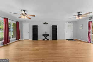202 Woodland Dr, Warner Robins, GA 31088 - Photo 7