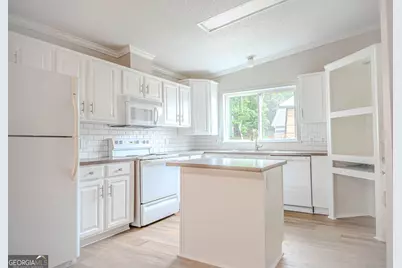 25 Deep Water Road, Mansfield, GA 30055 - Photo 13