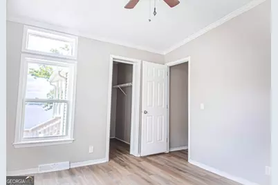 25 Deep Water Road, Mansfield, GA 30055 - Photo 31