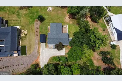25 Deep Water Road, Mansfield, GA 30055 - Photo 17