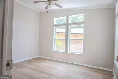 25 Deep Water Road, Mansfield, GA 30055 - Photo 23
