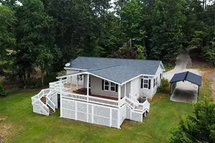25 Deep Water Rd, Mansfield, GA 30055 - Photo 1