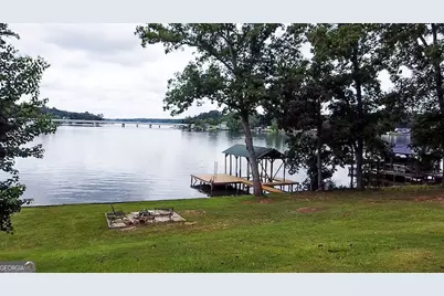 25 Deep Water Road, Mansfield, GA 30055 - Photo 37