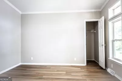 25 Deep Water Road, Mansfield, GA 30055 - Photo 33