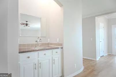 25 Deep Water Road, Mansfield, GA 30055 - Photo 19
