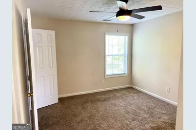 960 Millrace Way, Sugar Hill, GA 30518 - Photo 17