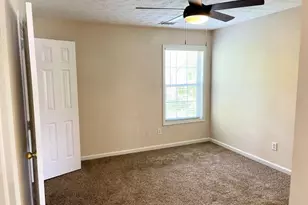 960 Millrace Way, Sugar Hill, GA 30518 - Photo 17